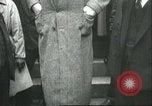 Immagine di Robert Wadlow Kansas City Missouri USA, 1934, secondo 10 filmato di repertorio 65675060548