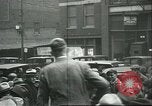 Immagine di Robert Wadlow Kansas City Missouri USA, 1934, secondo 16 filmato di repertorio 65675060548