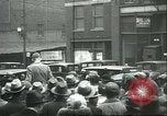 Immagine di Robert Wadlow Kansas City Missouri USA, 1934, secondo 20 filmato di repertorio 65675060548