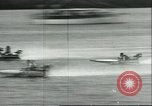 Immagine di Gara fuoribordo New Smyrna Florida USA, 1934, secondo 4 filmato di repertorio 65675060549