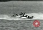 Immagine di Gara fuoribordo New Smyrna Florida USA, 1934, secondo 6 filmato di repertorio 65675060549