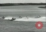 Immagine di Gara fuoribordo New Smyrna Florida USA, 1934, secondo 8 filmato di repertorio 65675060549