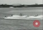 Immagine di Gara fuoribordo New Smyrna Florida USA, 1934, secondo 9 filmato di repertorio 65675060549