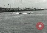 Immagine di Gara fuoribordo New Smyrna Florida USA, 1934, secondo 11 filmato di repertorio 65675060549