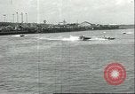 Immagine di Gara fuoribordo New Smyrna Florida USA, 1934, secondo 12 filmato di repertorio 65675060549