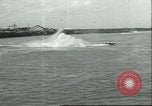 Immagine di Gara fuoribordo New Smyrna Florida USA, 1934, secondo 13 filmato di repertorio 65675060549