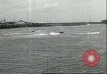 Immagine di Gara fuoribordo New Smyrna Florida USA, 1934, secondo 14 filmato di repertorio 65675060549