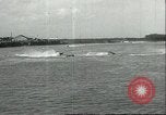Immagine di Gara fuoribordo New Smyrna Florida USA, 1934, secondo 17 filmato di repertorio 65675060549