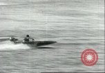 Immagine di Gara fuoribordo New Smyrna Florida USA, 1934, secondo 21 filmato di repertorio 65675060549