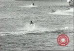 Immagine di Gara fuoribordo New Smyrna Florida USA, 1934, secondo 23 filmato di repertorio 65675060549