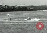 Immagine di Gara fuoribordo New Smyrna Florida USA, 1934, secondo 28 filmato di repertorio 65675060549