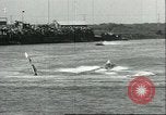 Immagine di Gara fuoribordo New Smyrna Florida USA, 1934, secondo 29 filmato di repertorio 65675060549