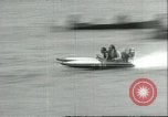 Immagine di Gara fuoribordo New Smyrna Florida USA, 1934, secondo 36 filmato di repertorio 65675060549