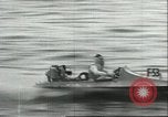 Immagine di Gara fuoribordo New Smyrna Florida USA, 1934, secondo 44 filmato di repertorio 65675060549