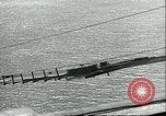Standbild Arbeitnehmer San Francisco California USA, 1935, aus Sekunde 24 historischem Filmmaterial Videoclip 65675060550