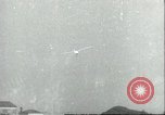 Standbild Flieger Felix Waitkus New York United States USA, 1935, aus Sekunde 43 historischem Filmmaterial Videoclip 65675060551