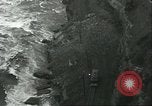 Standbild Arbeiter Niagara Falls New York USA, 1935, aus Sekunde 3 historischem Filmmaterial Videoclip 65675060552