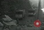 Standbild Arbeiter Niagara Falls New York USA, 1935, aus Sekunde 4 historischem Filmmaterial Videoclip 65675060552