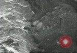 Standbild Arbeiter Niagara Falls New York USA, 1935, aus Sekunde 6 historischem Filmmaterial Videoclip 65675060552