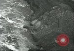 Standbild Arbeiter Niagara Falls New York USA, 1935, aus Sekunde 7 historischem Filmmaterial Videoclip 65675060552