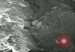 Standbild Arbeiter Niagara Falls New York USA, 1935, aus Sekunde 8 historischem Filmmaterial Videoclip 65675060552