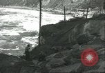 Standbild Arbeiter Niagara Falls New York USA, 1935, aus Sekunde 12 historischem Filmmaterial Videoclip 65675060552