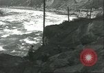 Standbild Arbeiter Niagara Falls New York USA, 1935, aus Sekunde 13 historischem Filmmaterial Videoclip 65675060552