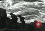 Standbild Arbeiter Niagara Falls New York USA, 1935, aus Sekunde 14 historischem Filmmaterial Videoclip 65675060552