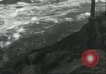 Standbild Arbeiter Niagara Falls New York USA, 1935, aus Sekunde 24 historischem Filmmaterial Videoclip 65675060552