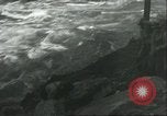 Standbild Arbeiter Niagara Falls New York USA, 1935, aus Sekunde 25 historischem Filmmaterial Videoclip 65675060552