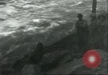 Standbild Arbeiter Niagara Falls New York USA, 1935, aus Sekunde 26 historischem Filmmaterial Videoclip 65675060552