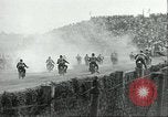 Image course moto Langhorne Pennsylvania USA, 1935, de la seconde 5 séquences d'archives historiques vidéo 65675060553
