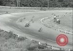 Image course moto Langhorne Pennsylvania USA, 1935, de la seconde 11 séquences d'archives historiques vidéo 65675060553