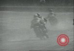 Image course moto Langhorne Pennsylvania USA, 1935, de la seconde 17 séquences d'archives historiques vidéo 65675060553