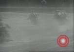 Image course moto Langhorne Pennsylvania USA, 1935, de la seconde 18 séquences d'archives historiques vidéo 65675060553