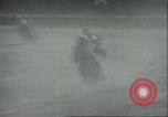 Image course moto Langhorne Pennsylvania USA, 1935, de la seconde 19 séquences d'archives historiques vidéo 65675060553
