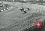 Image course moto Langhorne Pennsylvania USA, 1935, de la seconde 20 séquences d'archives historiques vidéo 65675060553