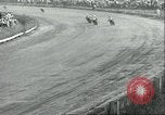 Image course moto Langhorne Pennsylvania USA, 1935, de la seconde 21 séquences d'archives historiques vidéo 65675060553