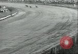 Image course moto Langhorne Pennsylvania USA, 1935, de la seconde 22 séquences d'archives historiques vidéo 65675060553