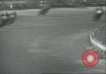 Image course moto Langhorne Pennsylvania USA, 1935, de la seconde 23 séquences d'archives historiques vidéo 65675060553