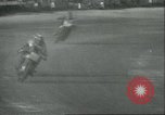 Image course moto Langhorne Pennsylvania USA, 1935, de la seconde 24 séquences d'archives historiques vidéo 65675060553