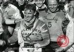 Image course moto Langhorne Pennsylvania USA, 1935, de la seconde 32 séquences d'archives historiques vidéo 65675060553