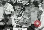 Image course moto Langhorne Pennsylvania USA, 1935, de la seconde 33 séquences d'archives historiques vidéo 65675060553
