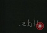 Image of School closures in Great Depression Portland Oregon USA, 1935, second 1 stock footage video 65675060554