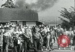 Image of School closures in Great Depression Portland Oregon USA, 1935, second 5 stock footage video 65675060554