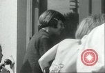 Image of School closures in Great Depression Portland Oregon USA, 1935, second 10 stock footage video 65675060554