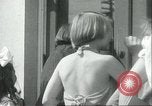 Image of School closures in Great Depression Portland Oregon USA, 1935, second 11 stock footage video 65675060554