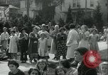 Image of School closures in Great Depression Portland Oregon USA, 1935, second 12 stock footage video 65675060554