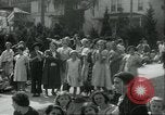 Image of School closures in Great Depression Portland Oregon USA, 1935, second 13 stock footage video 65675060554