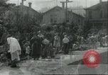 Image of School closures in Great Depression Portland Oregon USA, 1935, second 14 stock footage video 65675060554